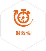 榆社到匈牙利物流公司